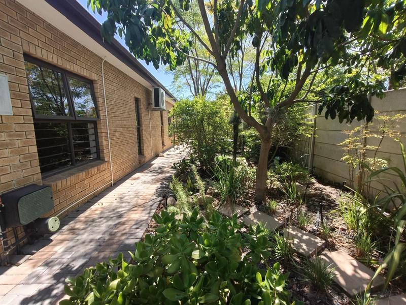 3 Bedroom Property for Sale in Sonkring Western Cape